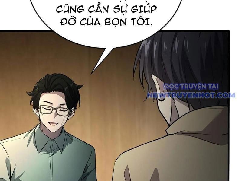 đọc truyện Trò Chơi Quỷ Dị: Ta Dựa Vào Vô Số Công Đức Khắc Thông Quan Chương 104 ảnh 69 tại Giả Dược
