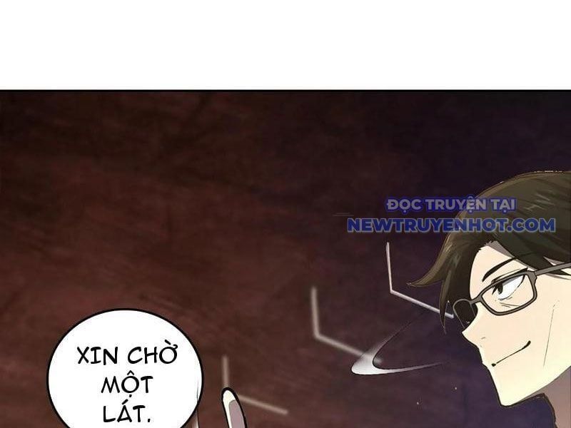 đọc truyện Trò Chơi Quỷ Dị: Ta Dựa Vào Vô Số Công Đức Khắc Thông Quan Chương 104 ảnh 8 tại Giả Dược