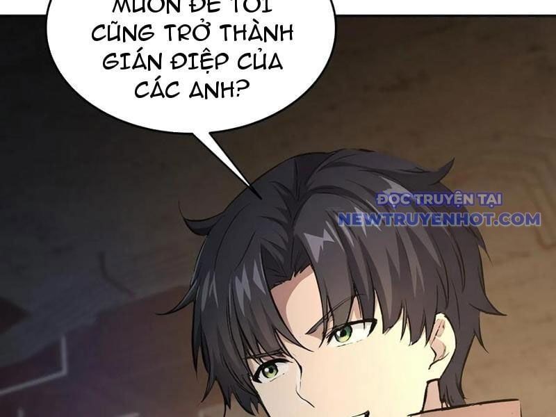 đọc truyện Trò Chơi Quỷ Dị: Ta Dựa Vào Vô Số Công Đức Khắc Thông Quan Chương 104 ảnh 71 tại Giả Dược