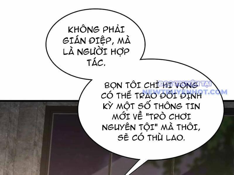 đọc truyện Trò Chơi Quỷ Dị: Ta Dựa Vào Vô Số Công Đức Khắc Thông Quan Chương 104 ảnh 75 tại Giả Dược