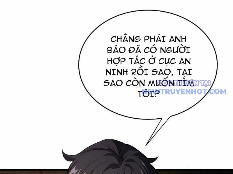 đọc truyện Trò Chơi Quỷ Dị: Ta Dựa Vào Vô Số Công Đức Khắc Thông Quan Chương 104 ảnh 78 tại Giả Dược