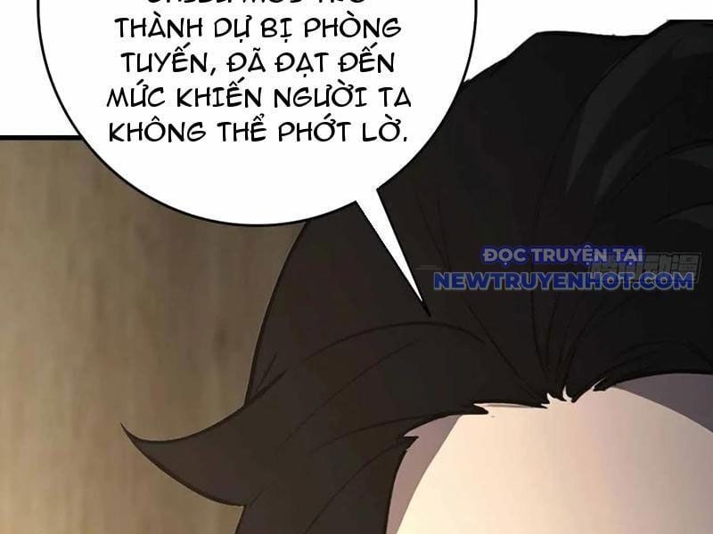 đọc truyện Trò Chơi Quỷ Dị: Ta Dựa Vào Vô Số Công Đức Khắc Thông Quan Chương 104 ảnh 81 tại Giả Dược