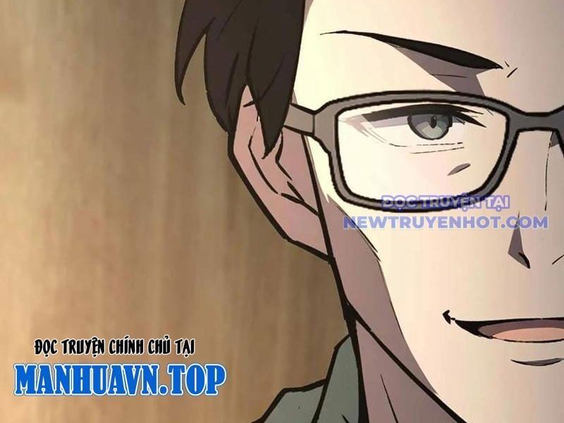 đọc truyện Trò Chơi Quỷ Dị: Ta Dựa Vào Vô Số Công Đức Khắc Thông Quan Chương 104 ảnh 82 tại Giả Dược