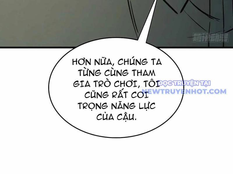 đọc truyện Trò Chơi Quỷ Dị: Ta Dựa Vào Vô Số Công Đức Khắc Thông Quan Chương 104 ảnh 84 tại Giả Dược
