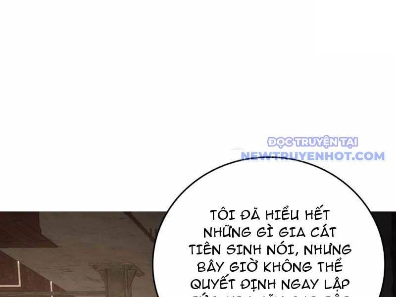 đọc truyện Trò Chơi Quỷ Dị: Ta Dựa Vào Vô Số Công Đức Khắc Thông Quan Chương 104 ảnh 89 tại Giả Dược