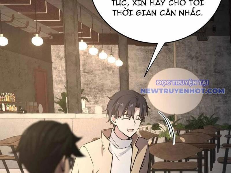 đọc truyện Trò Chơi Quỷ Dị: Ta Dựa Vào Vô Số Công Đức Khắc Thông Quan Chương 104 ảnh 90 tại Giả Dược