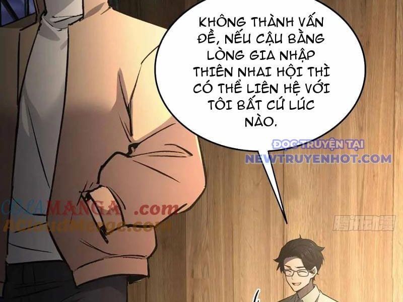 đọc truyện Trò Chơi Quỷ Dị: Ta Dựa Vào Vô Số Công Đức Khắc Thông Quan Chương 104 ảnh 93 tại Giả Dược