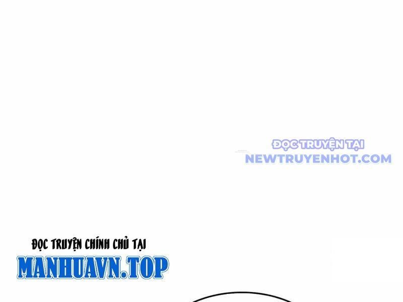 đọc truyện Trò Chơi Quỷ Dị: Ta Dựa Vào Vô Số Công Đức Khắc Thông Quan Chương 104 ảnh 95 tại Giả Dược