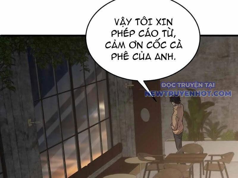 đọc truyện Trò Chơi Quỷ Dị: Ta Dựa Vào Vô Số Công Đức Khắc Thông Quan Chương 104 ảnh 96 tại Giả Dược