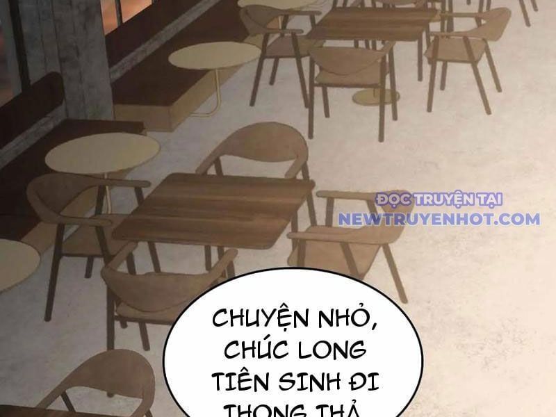 đọc truyện Trò Chơi Quỷ Dị: Ta Dựa Vào Vô Số Công Đức Khắc Thông Quan Chương 104 ảnh 97 tại Giả Dược