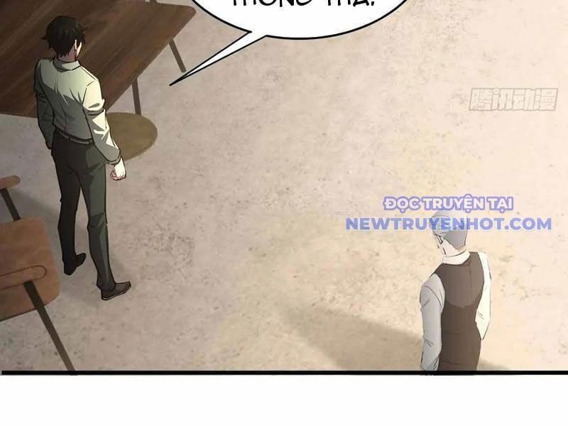 đọc truyện Trò Chơi Quỷ Dị: Ta Dựa Vào Vô Số Công Đức Khắc Thông Quan Chương 104 ảnh 98 tại Giả Dược