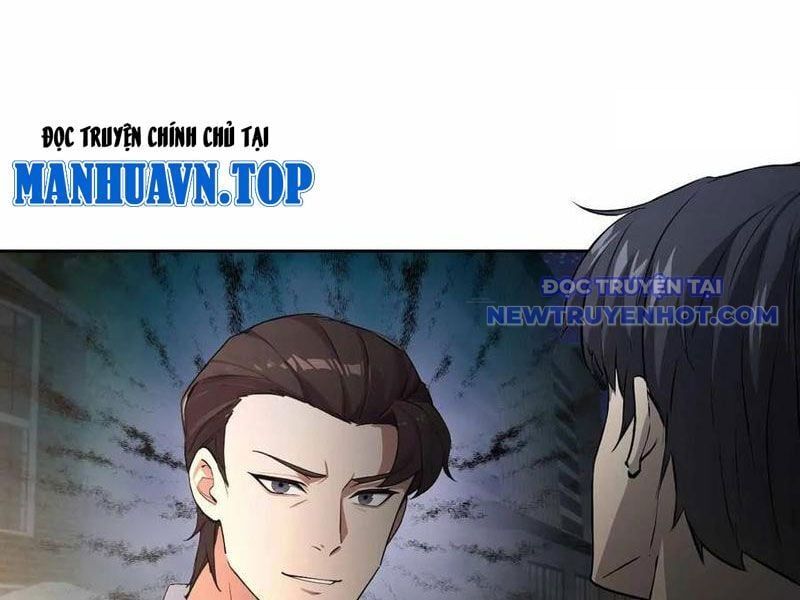 đọc truyện Trò Chơi Quỷ Dị: Ta Dựa Vào Vô Số Công Đức Khắc Thông Quan Chương 105 ảnh 11 tại Giả Dược