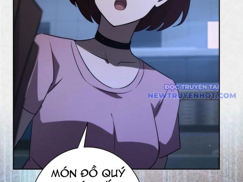 đọc truyện Trò Chơi Quỷ Dị: Ta Dựa Vào Vô Số Công Đức Khắc Thông Quan Chương 105 ảnh 104 tại Giả Dược