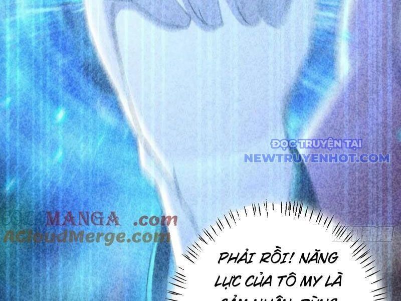 đọc truyện Trò Chơi Quỷ Dị: Ta Dựa Vào Vô Số Công Đức Khắc Thông Quan Chương 105 ảnh 107 tại Giả Dược