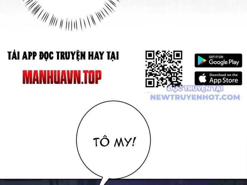 đọc truyện Trò Chơi Quỷ Dị: Ta Dựa Vào Vô Số Công Đức Khắc Thông Quan Chương 105 ảnh 110 tại Giả Dược