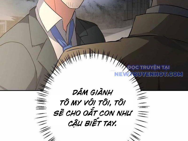 đọc truyện Trò Chơi Quỷ Dị: Ta Dựa Vào Vô Số Công Đức Khắc Thông Quan Chương 105 ảnh 12 tại Giả Dược