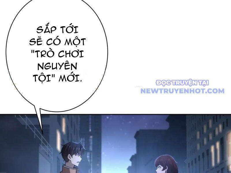 đọc truyện Trò Chơi Quỷ Dị: Ta Dựa Vào Vô Số Công Đức Khắc Thông Quan Chương 105 ảnh 113 tại Giả Dược