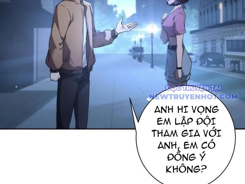 đọc truyện Trò Chơi Quỷ Dị: Ta Dựa Vào Vô Số Công Đức Khắc Thông Quan Chương 105 ảnh 114 tại Giả Dược
