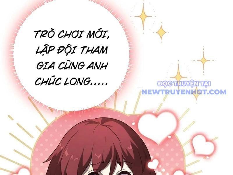 đọc truyện Trò Chơi Quỷ Dị: Ta Dựa Vào Vô Số Công Đức Khắc Thông Quan Chương 105 ảnh 116 tại Giả Dược