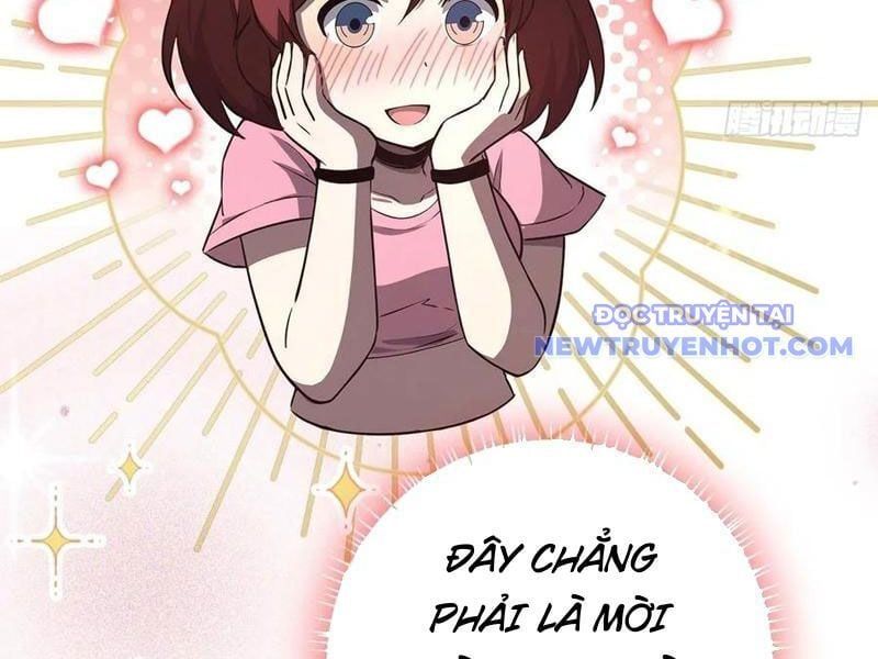 đọc truyện Trò Chơi Quỷ Dị: Ta Dựa Vào Vô Số Công Đức Khắc Thông Quan Chương 105 ảnh 117 tại Giả Dược