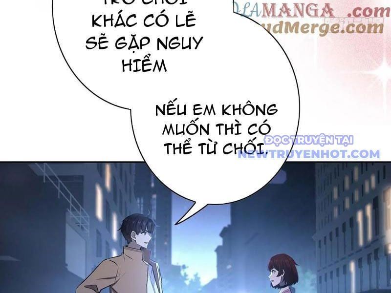 đọc truyện Trò Chơi Quỷ Dị: Ta Dựa Vào Vô Số Công Đức Khắc Thông Quan Chương 105 ảnh 119 tại Giả Dược