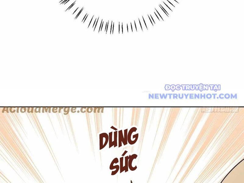 đọc truyện Trò Chơi Quỷ Dị: Ta Dựa Vào Vô Số Công Đức Khắc Thông Quan Chương 105 ảnh 13 tại Giả Dược