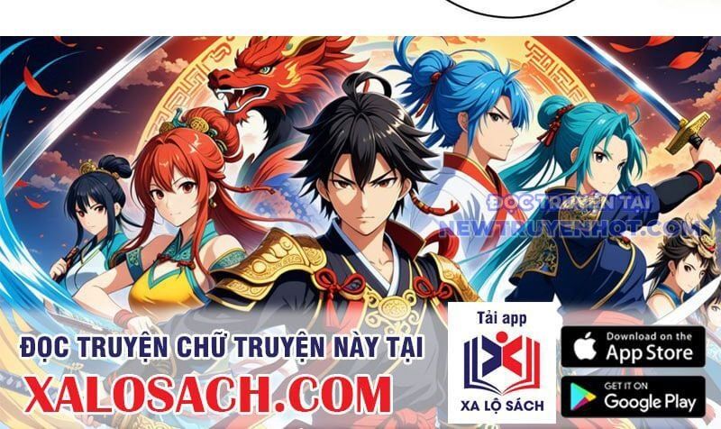 đọc truyện Trò Chơi Quỷ Dị: Ta Dựa Vào Vô Số Công Đức Khắc Thông Quan Chương 105 ảnh 124 tại Giả Dược