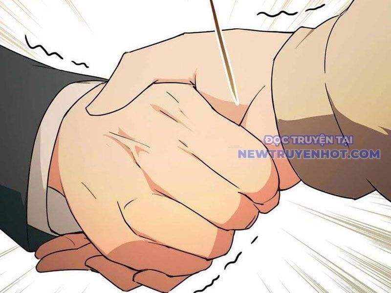 đọc truyện Trò Chơi Quỷ Dị: Ta Dựa Vào Vô Số Công Đức Khắc Thông Quan Chương 105 ảnh 14 tại Giả Dược