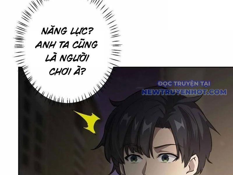 đọc truyện Trò Chơi Quỷ Dị: Ta Dựa Vào Vô Số Công Đức Khắc Thông Quan Chương 105 ảnh 16 tại Giả Dược