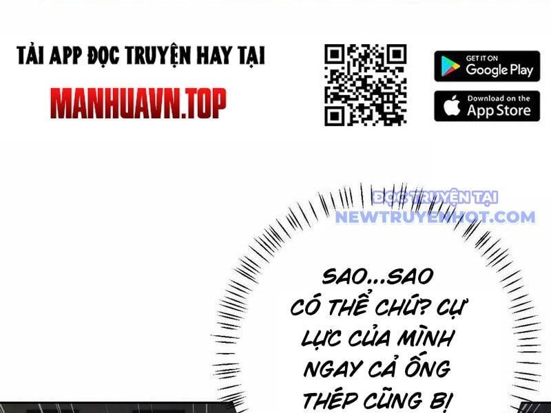đọc truyện Trò Chơi Quỷ Dị: Ta Dựa Vào Vô Số Công Đức Khắc Thông Quan Chương 105 ảnh 18 tại Giả Dược
