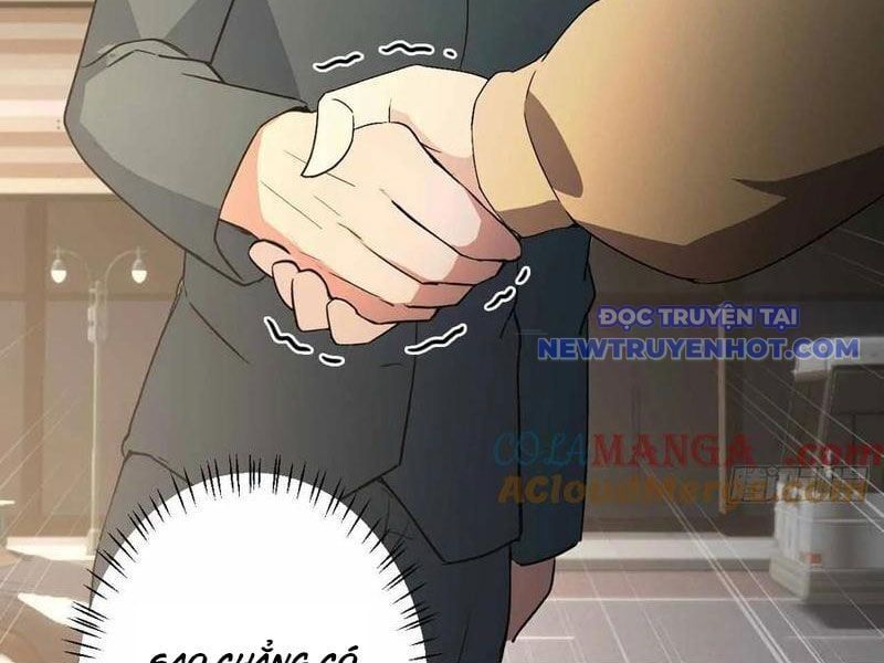 đọc truyện Trò Chơi Quỷ Dị: Ta Dựa Vào Vô Số Công Đức Khắc Thông Quan Chương 105 ảnh 20 tại Giả Dược