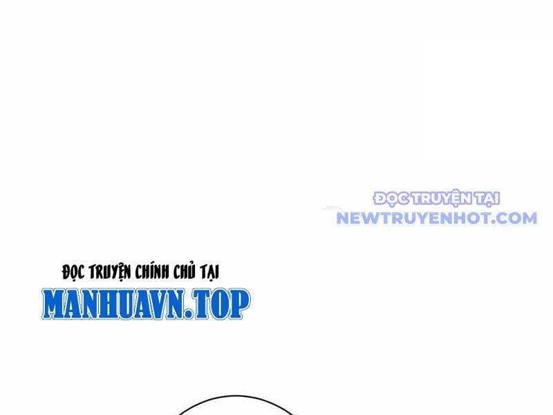 đọc truyện Trò Chơi Quỷ Dị: Ta Dựa Vào Vô Số Công Đức Khắc Thông Quan Chương 105 ảnh 24 tại Giả Dược