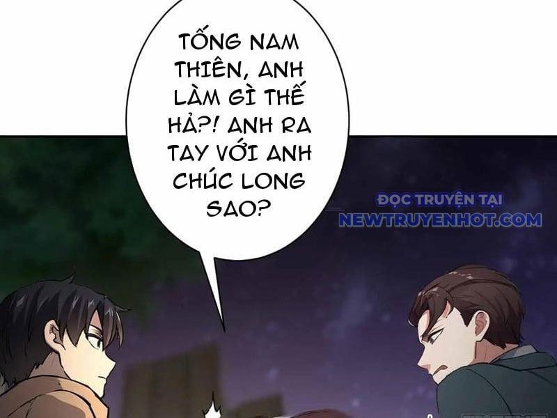 đọc truyện Trò Chơi Quỷ Dị: Ta Dựa Vào Vô Số Công Đức Khắc Thông Quan Chương 105 ảnh 25 tại Giả Dược