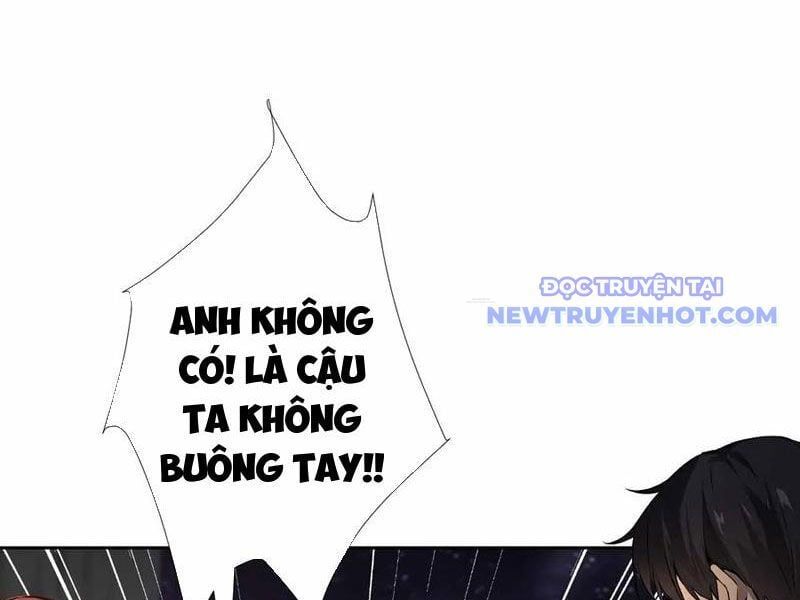 đọc truyện Trò Chơi Quỷ Dị: Ta Dựa Vào Vô Số Công Đức Khắc Thông Quan Chương 105 ảnh 28 tại Giả Dược