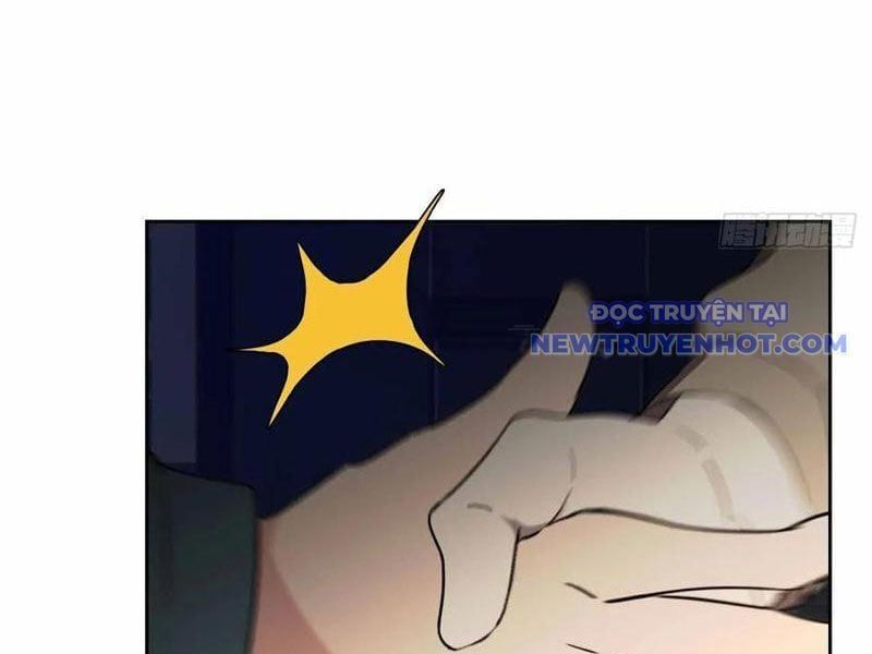 đọc truyện Trò Chơi Quỷ Dị: Ta Dựa Vào Vô Số Công Đức Khắc Thông Quan Chương 105 ảnh 31 tại Giả Dược