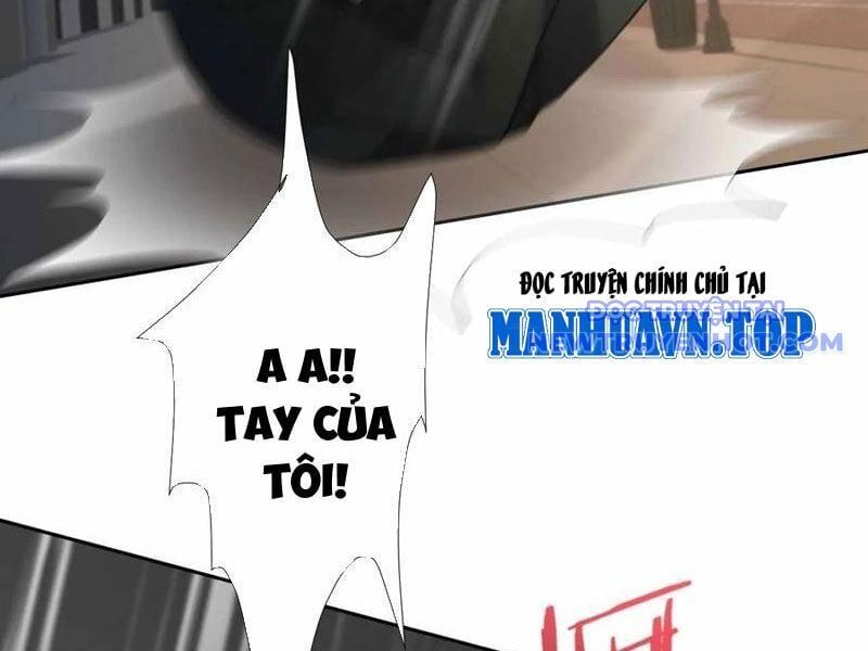 đọc truyện Trò Chơi Quỷ Dị: Ta Dựa Vào Vô Số Công Đức Khắc Thông Quan Chương 105 ảnh 37 tại Giả Dược