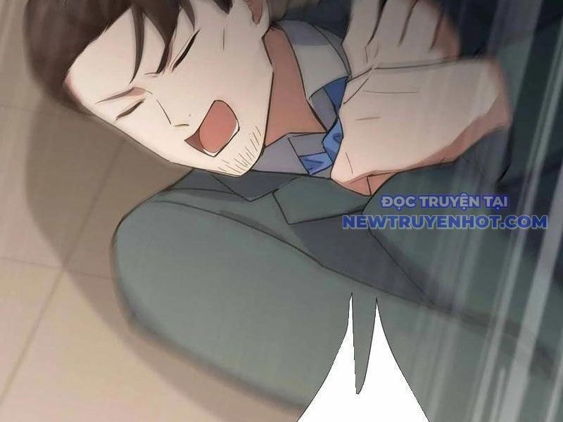 đọc truyện Trò Chơi Quỷ Dị: Ta Dựa Vào Vô Số Công Đức Khắc Thông Quan Chương 105 ảnh 39 tại Giả Dược
