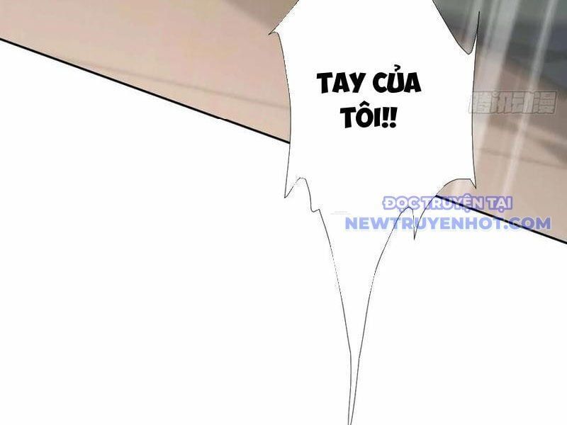 đọc truyện Trò Chơi Quỷ Dị: Ta Dựa Vào Vô Số Công Đức Khắc Thông Quan Chương 105 ảnh 40 tại Giả Dược