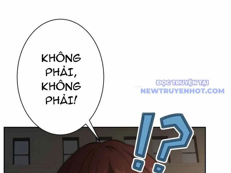 đọc truyện Trò Chơi Quỷ Dị: Ta Dựa Vào Vô Số Công Đức Khắc Thông Quan Chương 105 ảnh 5 tại Giả Dược