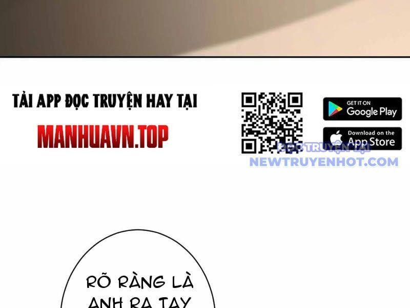 đọc truyện Trò Chơi Quỷ Dị: Ta Dựa Vào Vô Số Công Đức Khắc Thông Quan Chương 105 ảnh 45 tại Giả Dược
