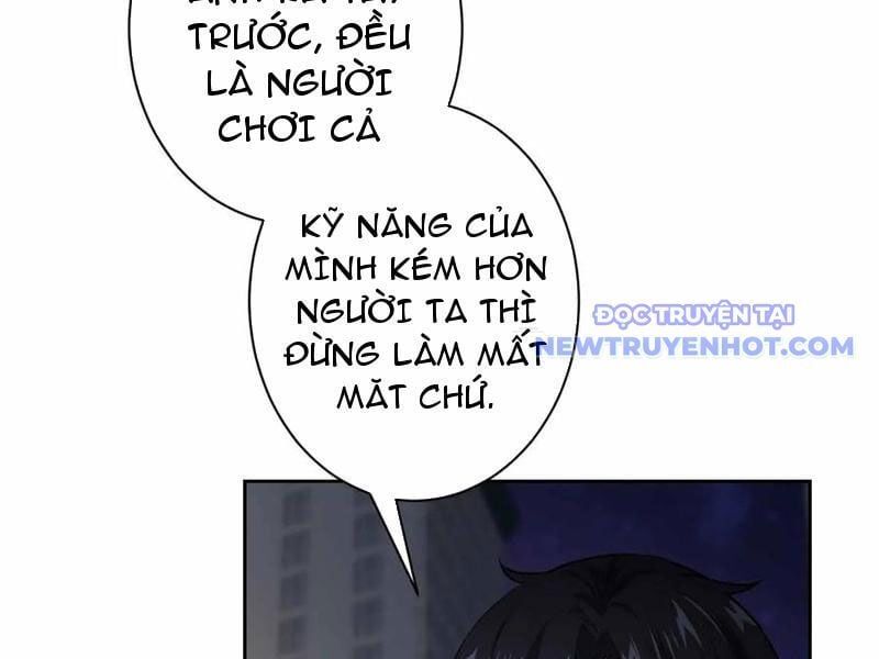 đọc truyện Trò Chơi Quỷ Dị: Ta Dựa Vào Vô Số Công Đức Khắc Thông Quan Chương 105 ảnh 46 tại Giả Dược