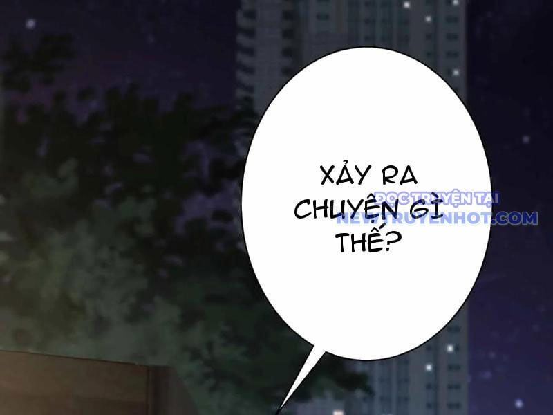 đọc truyện Trò Chơi Quỷ Dị: Ta Dựa Vào Vô Số Công Đức Khắc Thông Quan Chương 105 ảnh 48 tại Giả Dược