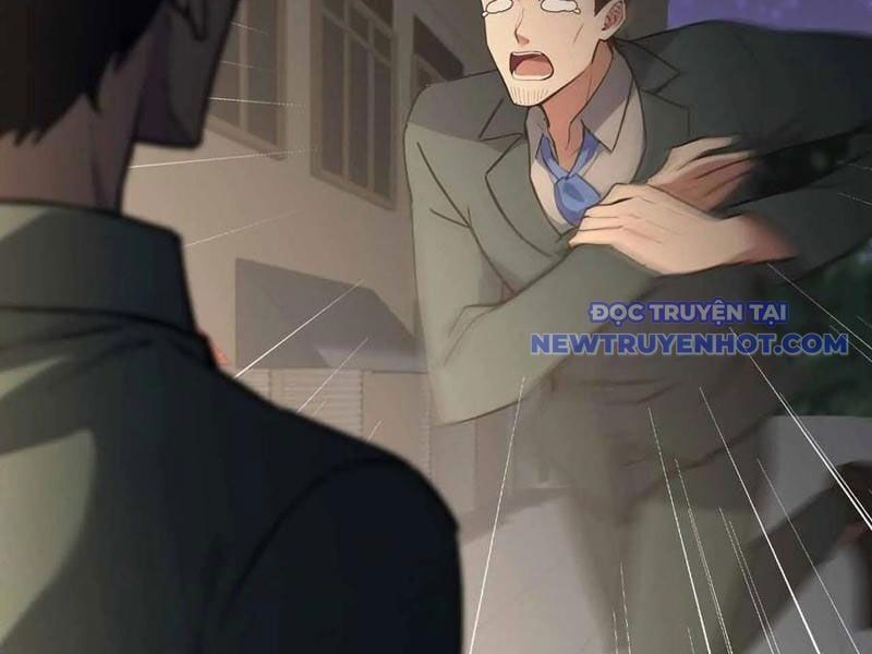 đọc truyện Trò Chơi Quỷ Dị: Ta Dựa Vào Vô Số Công Đức Khắc Thông Quan Chương 105 ảnh 55 tại Giả Dược