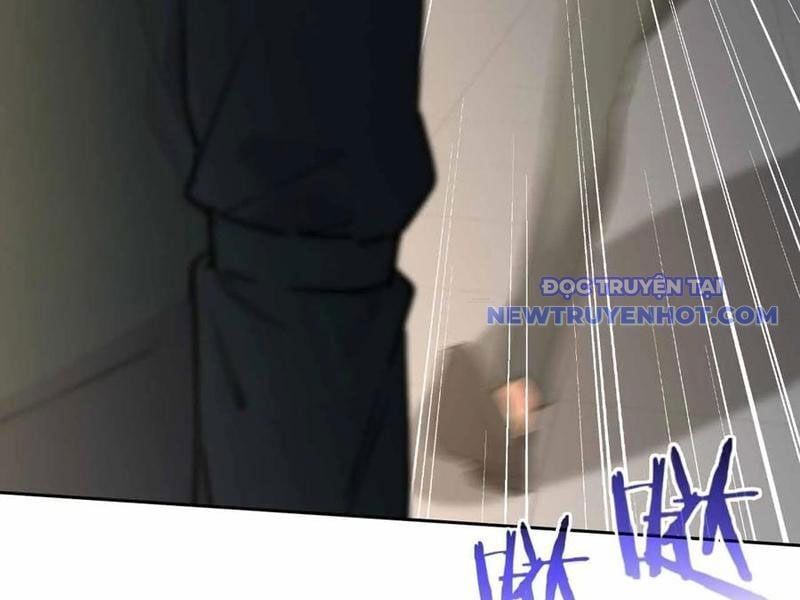 đọc truyện Trò Chơi Quỷ Dị: Ta Dựa Vào Vô Số Công Đức Khắc Thông Quan Chương 105 ảnh 56 tại Giả Dược