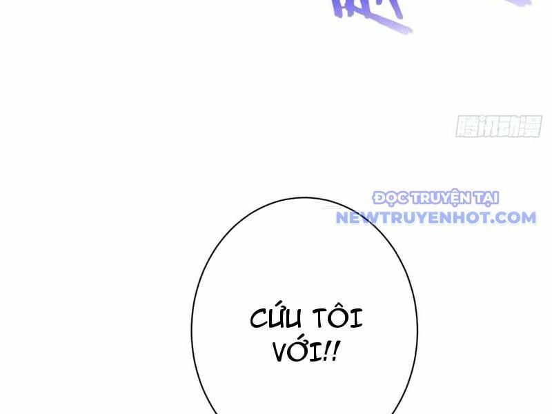 đọc truyện Trò Chơi Quỷ Dị: Ta Dựa Vào Vô Số Công Đức Khắc Thông Quan Chương 105 ảnh 57 tại Giả Dược