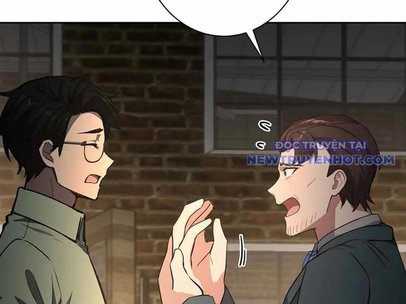 đọc truyện Trò Chơi Quỷ Dị: Ta Dựa Vào Vô Số Công Đức Khắc Thông Quan Chương 105 ảnh 58 tại Giả Dược
