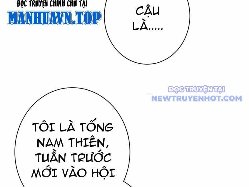 đọc truyện Trò Chơi Quỷ Dị: Ta Dựa Vào Vô Số Công Đức Khắc Thông Quan Chương 105 ảnh 60 tại Giả Dược