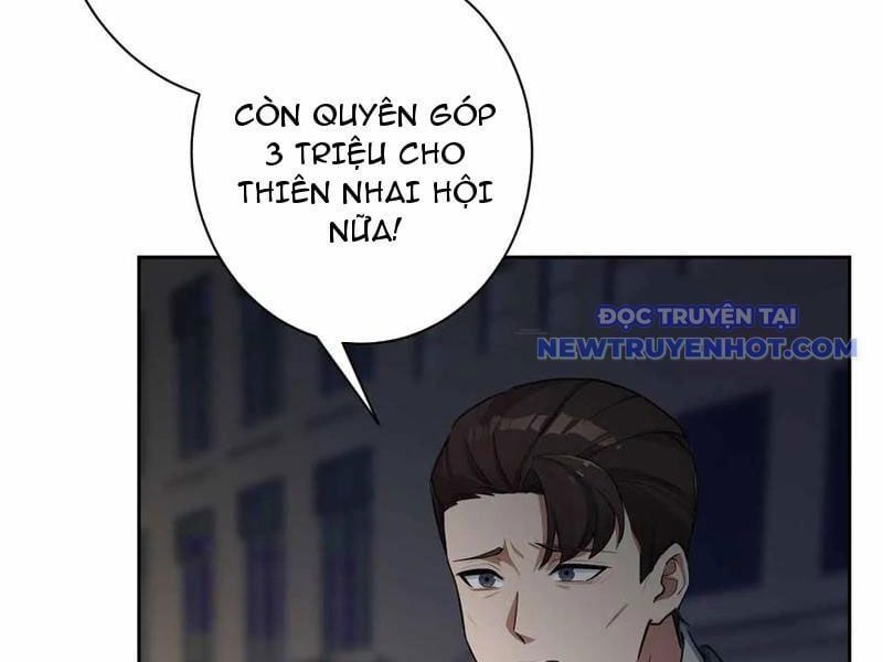 đọc truyện Trò Chơi Quỷ Dị: Ta Dựa Vào Vô Số Công Đức Khắc Thông Quan Chương 105 ảnh 61 tại Giả Dược