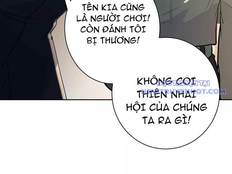 đọc truyện Trò Chơi Quỷ Dị: Ta Dựa Vào Vô Số Công Đức Khắc Thông Quan Chương 105 ảnh 67 tại Giả Dược