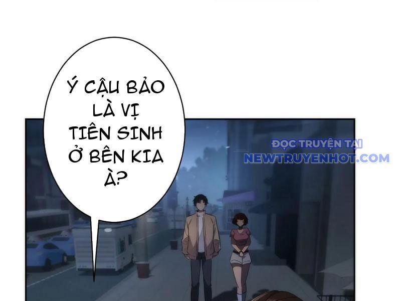 đọc truyện Trò Chơi Quỷ Dị: Ta Dựa Vào Vô Số Công Đức Khắc Thông Quan Chương 105 ảnh 68 tại Giả Dược